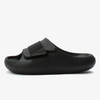 Crocs Mellow Luxe Recovery 