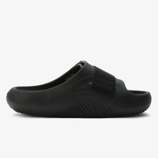 Crocs Mellow Luxe Recovery 