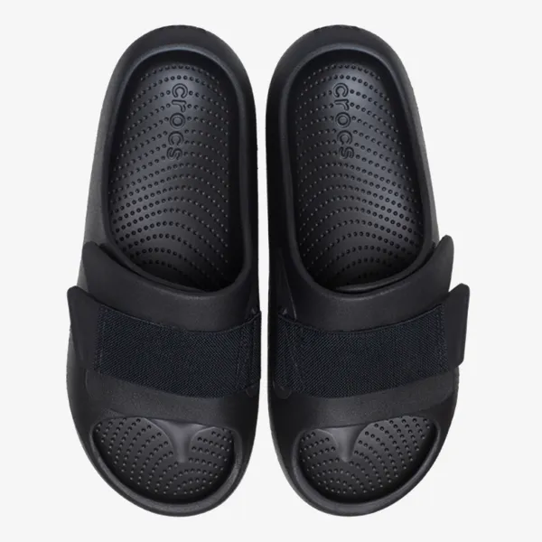 Crocs Mellow Luxe Recovery 