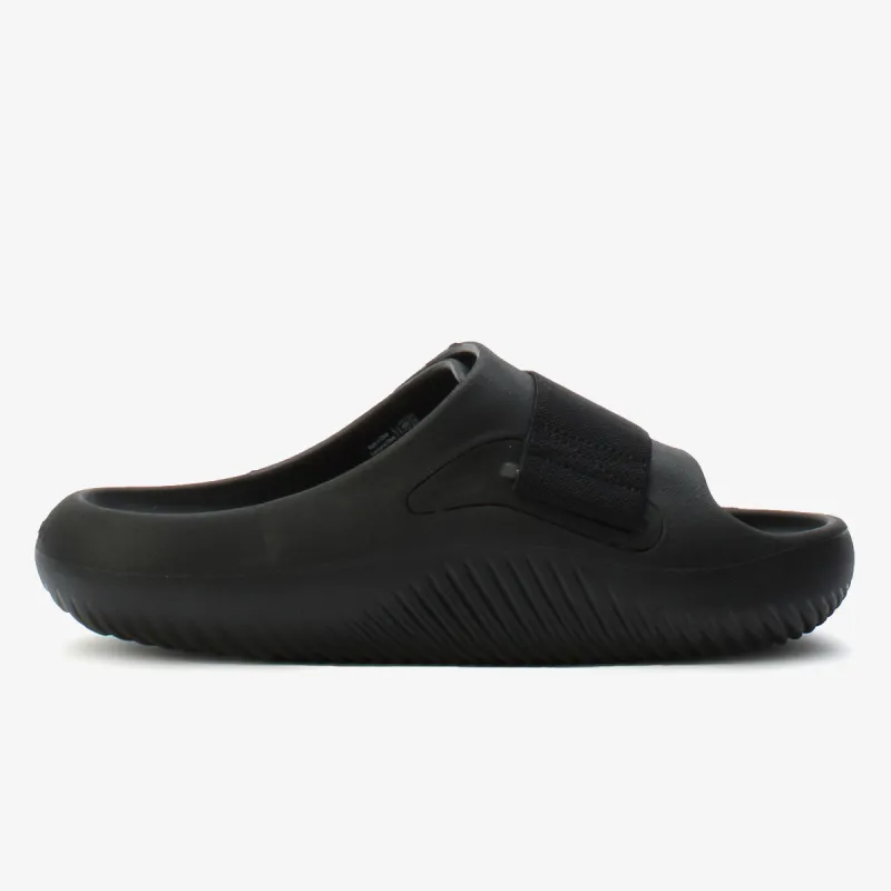 Crocs Mellow Luxe Recovery 