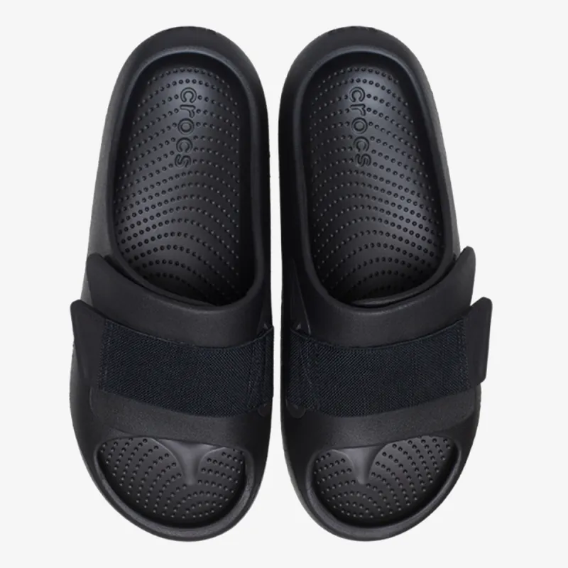 Crocs Mellow Luxe Recovery 