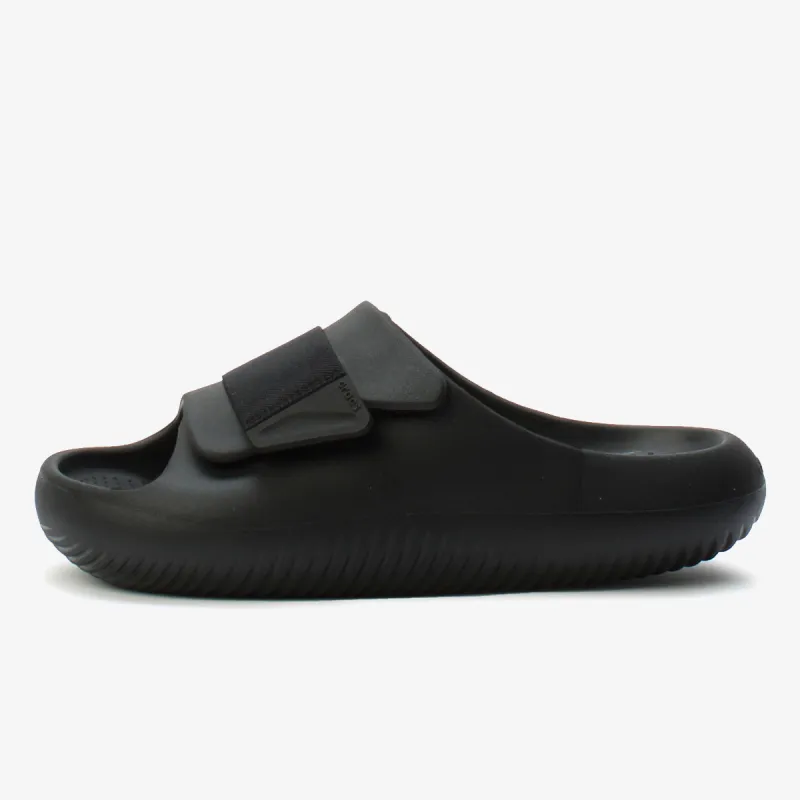 Crocs Mellow Luxe Recovery 
