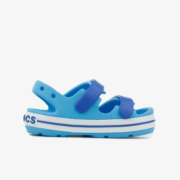 Crocs CROCBAND CRUISER SANDAL T 