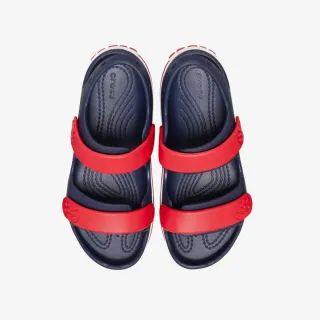 Crocs Crocband Cruiser 