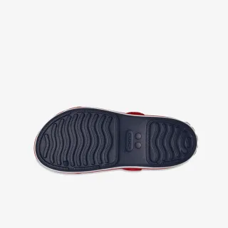 Crocs Crocband Cruiser 