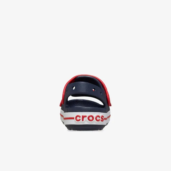 Crocs Crocband Cruiser 