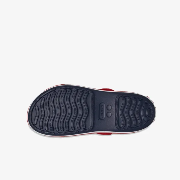 Crocs Crocband Cruiser 