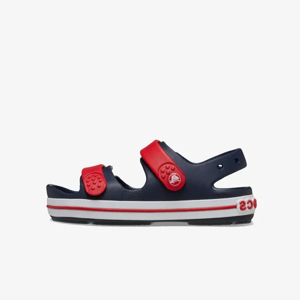 Crocs Crocband Cruiser 