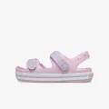 Crocs Crocband Cruiser 