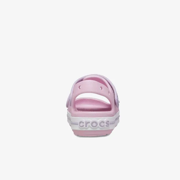 Crocs Crocband Cruiser 
