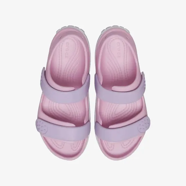 Crocs Crocband Cruiser 