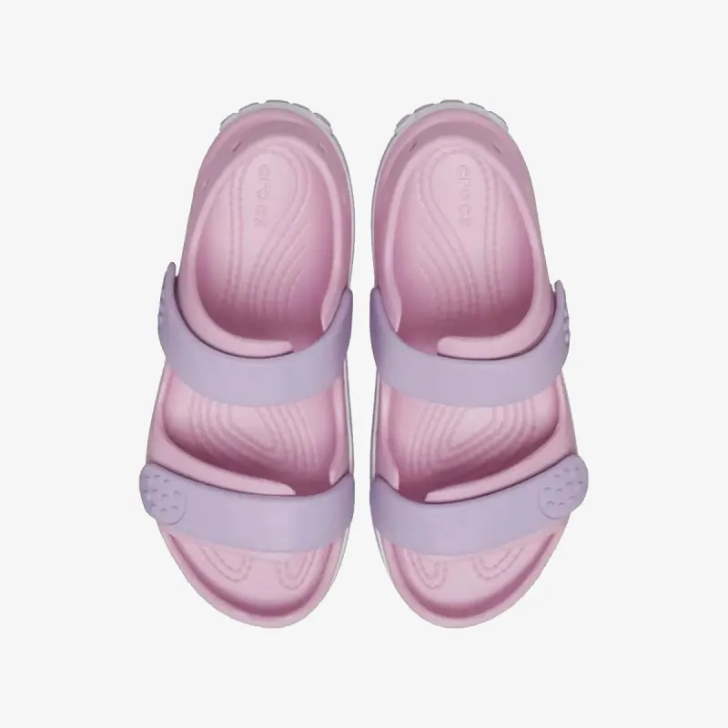 Crocs Crocband Cruiser 