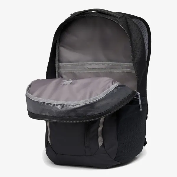 Columbia Atlas Explorer™ II 