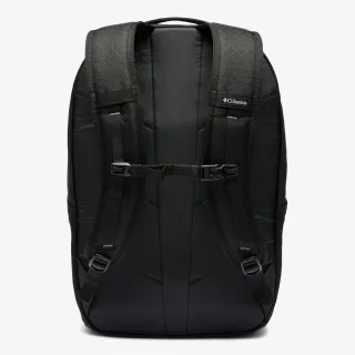 Columbia Atlas Explorer™ II 26L Backpack 