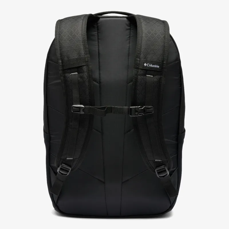 Columbia Atlas Explorer™ II 26L Backpack 
