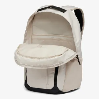 Columbia Atlas Explorer™ II 