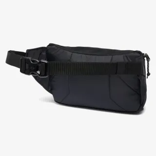 Columbia Zigzag™ II 