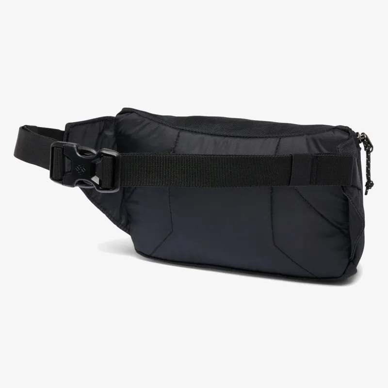 Columbia Zigzag™ II 