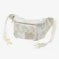 Columbia Zigzag™ II Hip Pack 