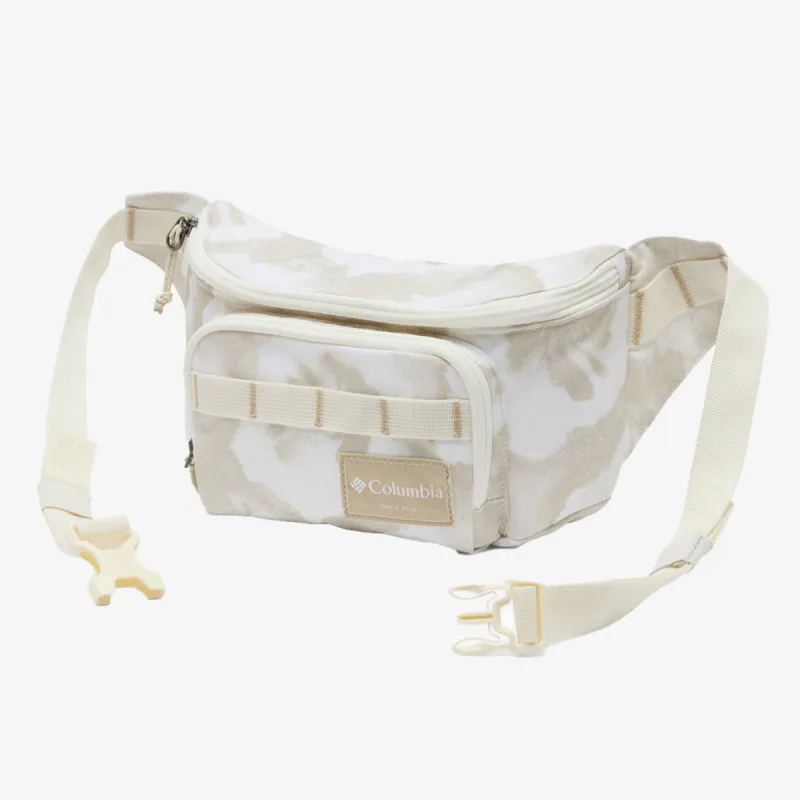 Columbia Zigzag™ II Hip Pack 