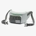 Columbia Zigzag™ II Hip Pack 