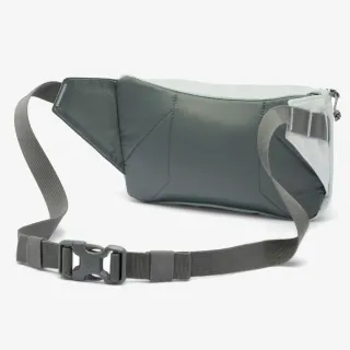 Columbia Zigzag™ II Hip Pack 