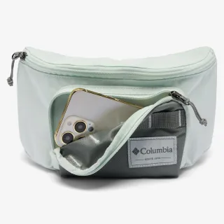 Columbia Zigzag™ II Hip Pack 