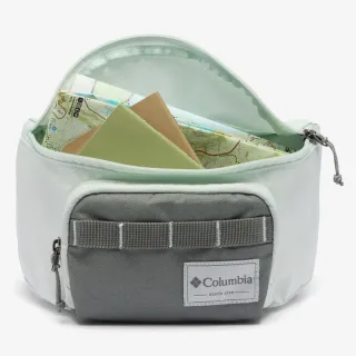 Columbia Zigzag™ II Hip Pack 