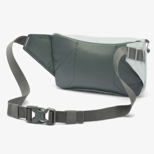 Columbia Zigzag™ II Hip Pack 