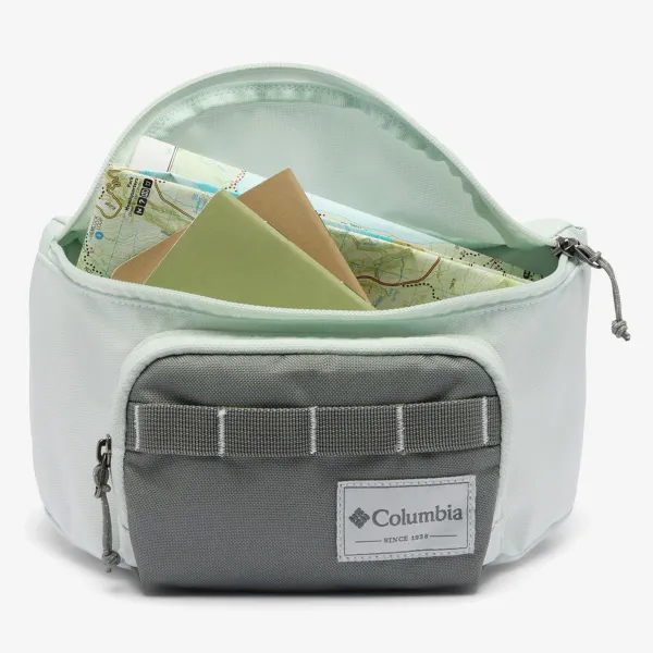 Columbia Zigzag™ II Hip Pack 
