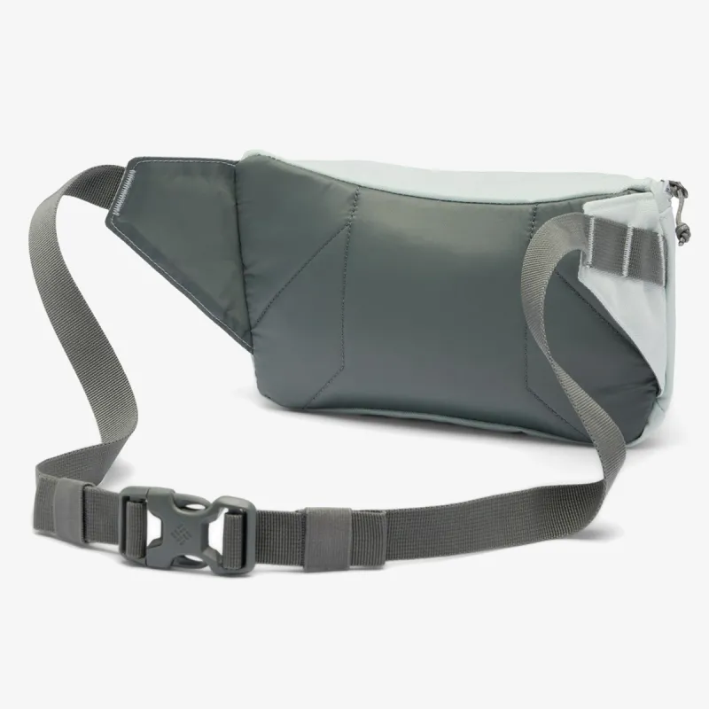 Columbia Zigzag™ II Hip Pack 