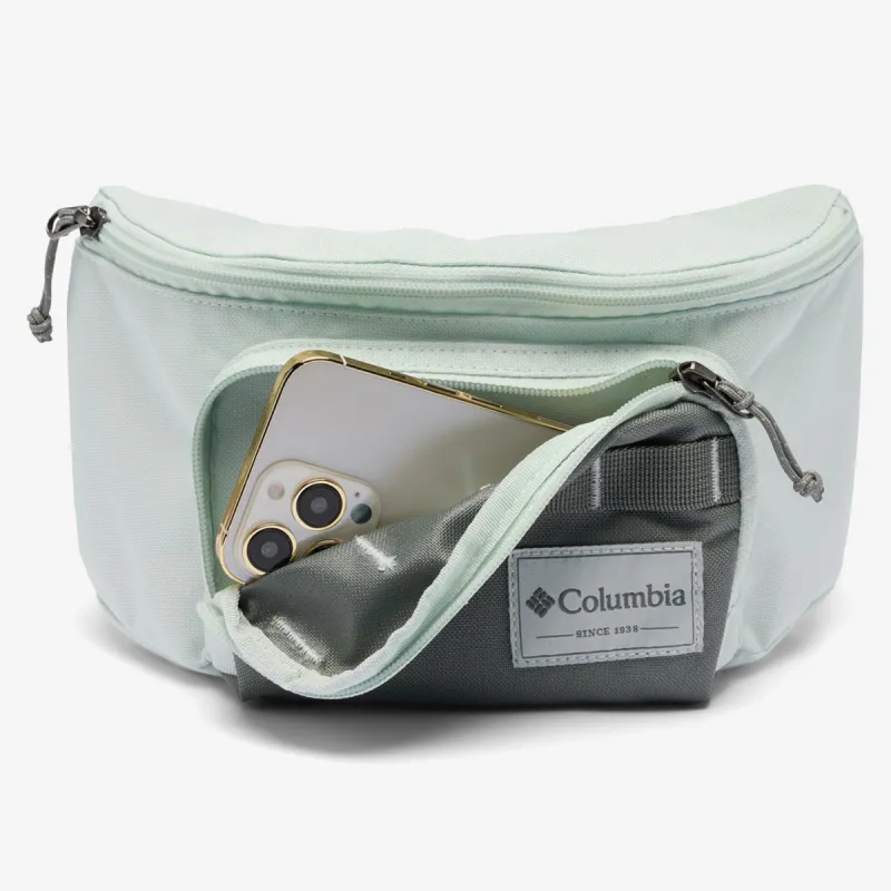 Columbia Zigzag™ II Hip Pack 