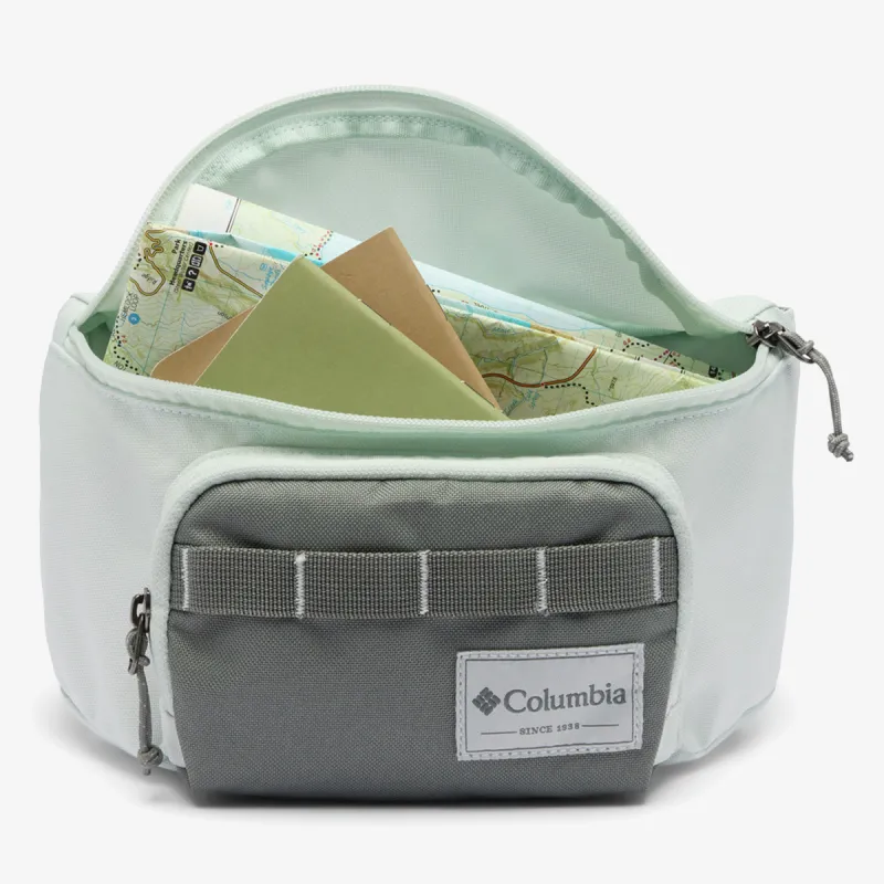 Columbia Zigzag™ II Hip Pack 