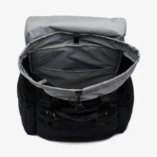 Columbia Trail Traveler™ 