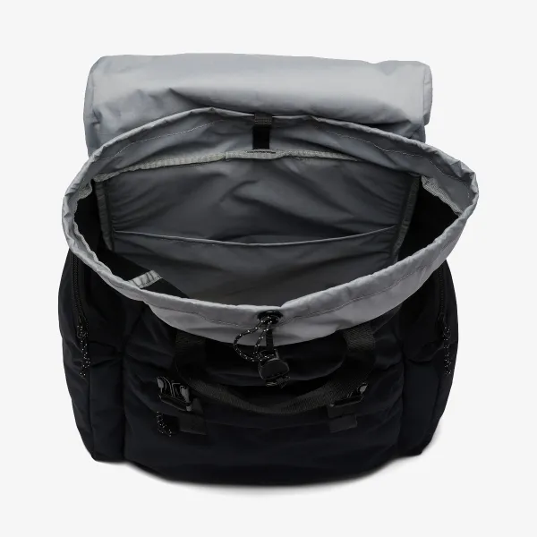 Columbia Trail Traveler™ 