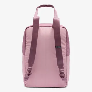 Columbia Trail Traveler™ 