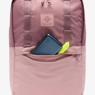 Columbia Trail Traveler™ 