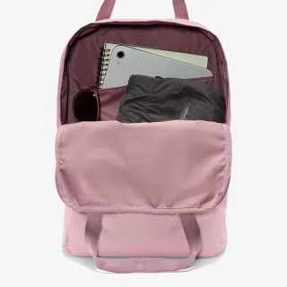 Columbia Trail Traveler™ 