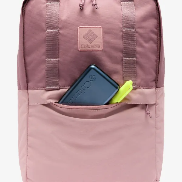 Columbia Trail Traveler™ 