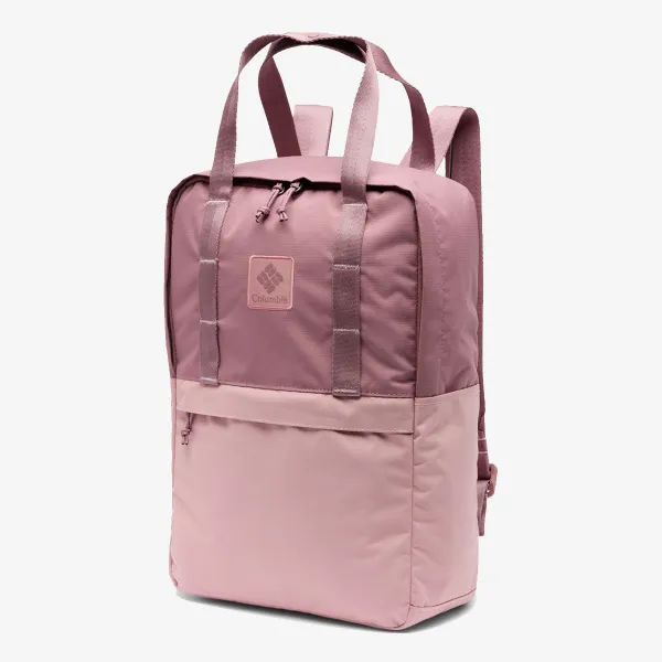 Columbia Trail Traveler™ 