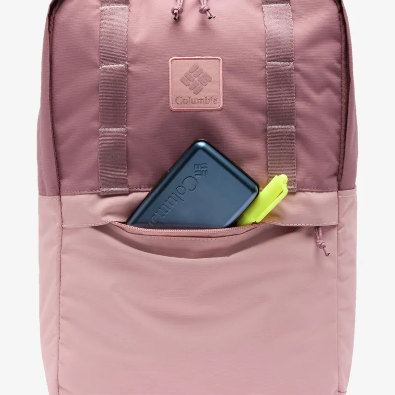 Columbia Trail Traveler™ 