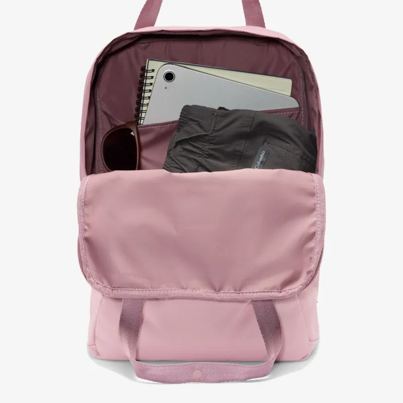 Columbia Trail Traveler™ 