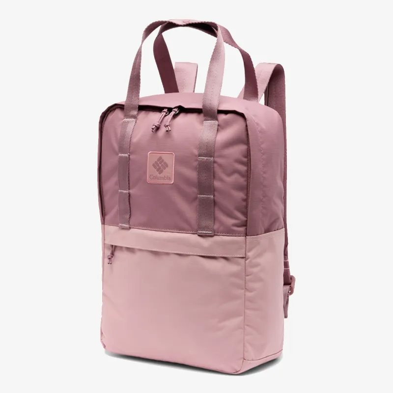 Columbia Trail Traveler™ 