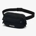 Columbia Helvetia™ II Hip Pack 