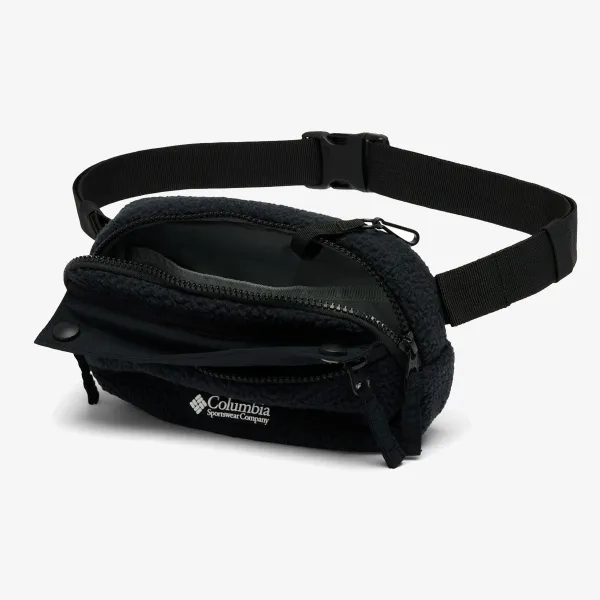 Columbia Helvetia™ II Hip Pack 