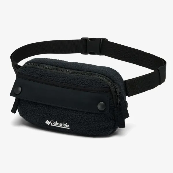 Columbia Helvetia™ II Hip Pack 