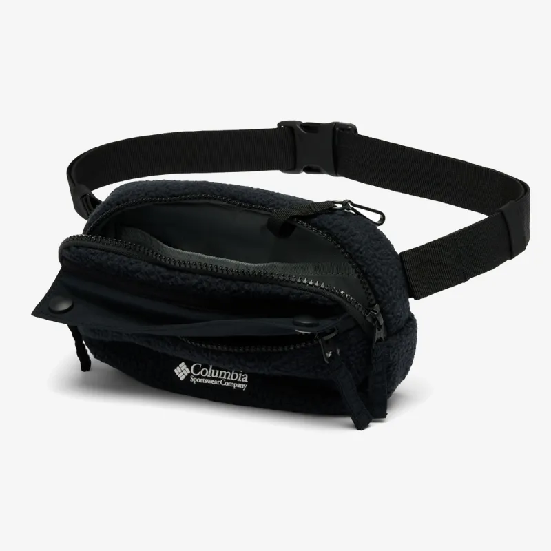 Columbia Helvetia™ II Hip Pack 