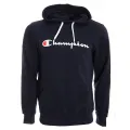 Champion HOODED SWEATSHIRT 