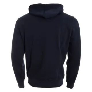 Champion HOODED SWEATSHIRT 