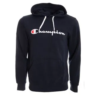Champion HOODED SWEATSHIRT 